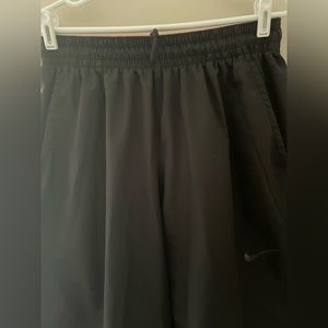 Nike Men’s Dry Fit Shorts